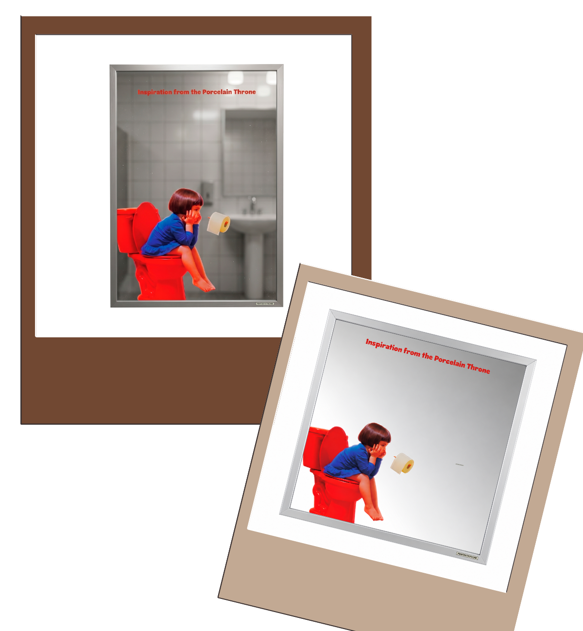 06 Product Record (2).png